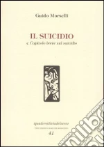 Morselli Guido; Fortichiari V. (cur.)
