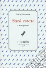 Dickinson Emily