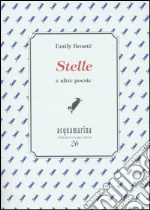 Bront Emily; Mattei P. (cur.)