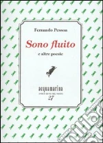Pessoa Fernando; Mati S. (cur.)