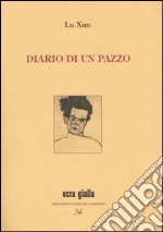 Lu Xun; Mattei P. (cur.)