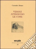 Alvaro Corrado; Morace A. M. (cur.)
