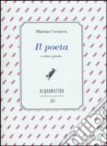Cvetaeva Marina; Galvagni P. (cur.)