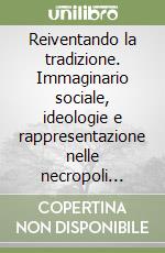 Cuozzo Mariassunta