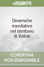 De Gennaro Roberto; Santoriello Alfonso