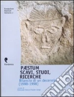 Greco E. (cur.); Longo F. (cur.)