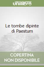 Cipriani Marina; Pontrandolfo Greco Angela; Rouveret Agns