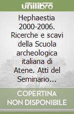 Greco E. (cur.); Papi E. (cur.)