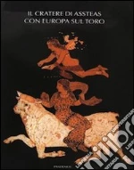 Greco E. (cur.)