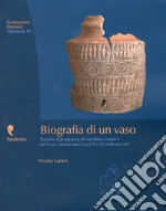 Laneri Nicola