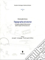 Greco Emanuele