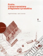 Pontrandolfo Greco Angela; Santoriello Alfonso