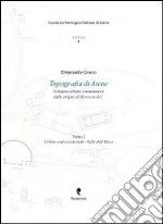 Greco Emanuele