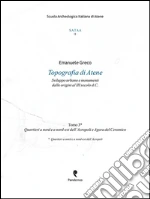 Greco Emanuele