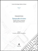 Greco Emanuele