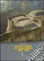 Romito Matilde