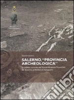 Romito Matilde