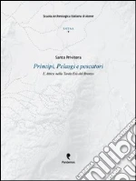 Privitera Santo