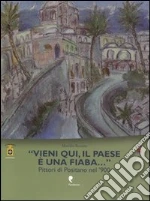 Romito Matilde