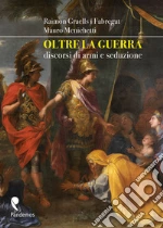 Graells i Fabregat Raimon; Menichetti Mauro