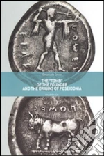Greco Emanuele