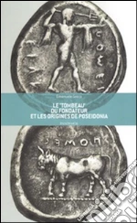 Greco Emanuele