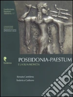 Cantilena Renata; Carbone Federico