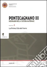 Gastaldi Patrizia; D'Agostino Bruno; Cerchiaia L. (cur.)