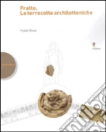 Monda Perfidio