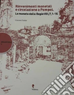 Pardini Giacomo