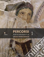 De Caro S. (cur.); Longo F. (cur.); Scafuro M. (cur.)