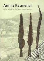 Scarci A. (cur.); Graells i Fabregat R. (cur.); Lantieri R. (cur.)