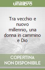 Cantore Corinna