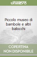 Gardini Pasini Graziella