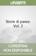 Piani Giorgio