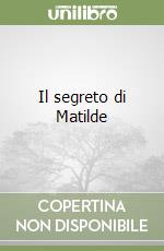Grossi Donatella