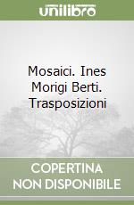 Nittolo Felice