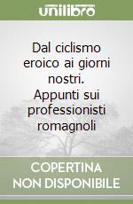 Testi Decio