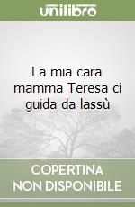 Babini Mirella