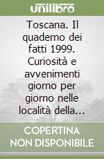 Falconi P. (cur.)
