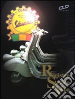 Leardi Roberto