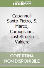 Mariti Giovanni; Gianetti B. (cur.)