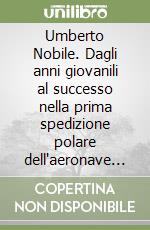 Gori Paolo; Ferrante O. (cur.)