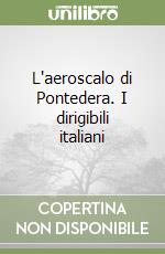 Quirici Michele; Gori Paolo; Tangheroni M. (cur.)