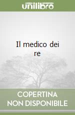 Pettinelli Fausto