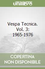Leardi Roberto; Frisinghelli Luigi; Notari Giorgio