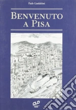 Gianfaldoni Paolo