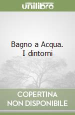 Mariti Giovanni; Gianetti B. (cur.)