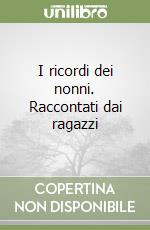 Parlanti I. (cur.); Mariotti L. (cur.)