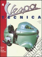 Leardi Roberto; Frisinghelli Luigi; Notari Giorgio